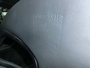 ポルシェ&nbsp;911(Type996)&nbsp;GT-3 6MT&nbsp;中古車