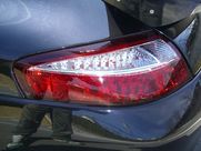 ポルシェ&nbsp;911(Type996)&nbsp;GT３クラブスポーツ　６MT　EUR－GT3Rフルエアロ&nbsp;中古車