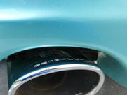 ポルシェ 911(Type996) Ｃａｒｒｅｒａ　ＴＩＰ－Ｓ EUR GT-R コンプリート 中古車