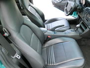 ポルシェ 911(Type996) Ｃａｒｒｅｒａ　ＴＩＰ－Ｓ EUR GT-R コンプリート 中古車