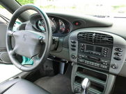 ポルシェ 911(Type996) Ｃａｒｒｅｒａ　ＴＩＰ－Ｓ EUR GT-R コンプリート 中古車