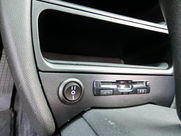 ポルシェ 911(Type996) Ｃａｒｒｅｒａ　ＴＩＰ－Ｓ EUR GT-R コンプリート 中古車