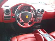 フェラーリ&nbsp;F430&nbsp;Ｆ１&nbsp;中古車