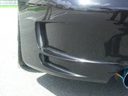 ポルシェ&nbsp;911(Type996)&nbsp;ターボ　ＴＩＰ－Ｓ EUR-GTフルエアロ&nbsp;中古車