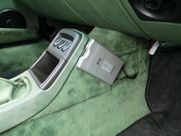 ポルシェ&nbsp;911(Type964)&nbsp;ターボ　５ＭＴ　４ＷＤ　&nbsp;中古車