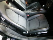 ポルシェ&nbsp;ケイマン&nbsp;２.７　TIP-S&nbsp;中古車