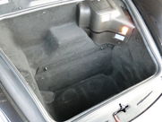 ポルシェ&nbsp;ケイマン&nbsp;２.７　TIP-S&nbsp;中古車