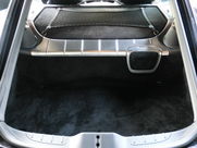 ポルシェ&nbsp;ケイマン&nbsp;２.７　TIP-S&nbsp;中古車