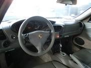 ポルシェ&nbsp;911(Type996)&nbsp;カレラ　ＴＩＰ－Ｓ 　左Ｈ　&nbsp;中古車