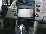 ポルシェ&nbsp;911(Type996)&nbsp;カレラ　ＴＩＰ－Ｓ 　左Ｈ　&nbsp;中古車