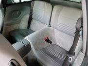 ポルシェ&nbsp;911(Type996)&nbsp;カレラ　ＴＩＰ－Ｓ 　左Ｈ　&nbsp;中古車