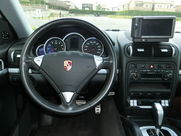 ポルシェ&nbsp;カイエン&nbsp;S EUR-GT フルエアロ　ＴＩＰ－Ｓ　左Ｈ&nbsp;中古車