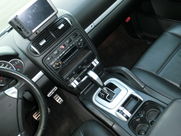 ポルシェ&nbsp;カイエン&nbsp;S EUR-GT フルエアロ　ＴＩＰ－Ｓ　左Ｈ&nbsp;中古車