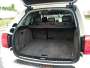 ポルシェ&nbsp;カイエン&nbsp;S EUR-GT フルエアロ　ＴＩＰ－Ｓ　左Ｈ&nbsp;中古車