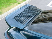 ポルシェ&nbsp;911(Type964)&nbsp;カレラ２ TIP 左H&nbsp;中古車