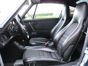 ポルシェ&nbsp;911(Type964)&nbsp;カレラ２ TIP 左H&nbsp;中古車