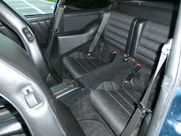 ポルシェ&nbsp;911(Type964)&nbsp;カレラ２ TIP 左H&nbsp;中古車