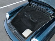 ポルシェ&nbsp;911(Type964)&nbsp;カレラ２ TIP 左H&nbsp;中古車