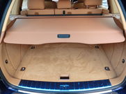 ポルシェ&nbsp;カイエン&nbsp;V6 EUR-GT フルエアロ　TIP-S　右H&nbsp;中古車