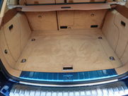 ポルシェ&nbsp;カイエン&nbsp;V6 EUR-GT フルエアロ　TIP-S　右H&nbsp;中古車