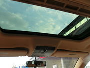 ポルシェ カイエン S EUR-GT フルエアロ　ＴＩＰ－Ｓ　左Ｈ 中古車