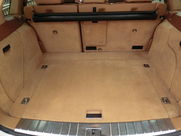 ポルシェ カイエン S EUR-GT フルエアロ　ＴＩＰ－Ｓ　左Ｈ 中古車