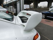 ポルシェ&nbsp;911(Type993)&nbsp;ｃａｒｒｅｒａ　ＴＩＰ-S GT-2V&nbsp;中古車