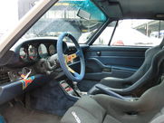 ポルシェ&nbsp;911(Type993)&nbsp;ｃａｒｒｅｒａ　ＴＩＰ-S GT-2V&nbsp;中古車