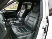 ポルシェ&nbsp;カイエン&nbsp;V6 EUR-GT フルエアロ　TIP-S　右H&nbsp;中古車