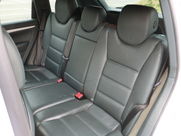 ポルシェ&nbsp;カイエン&nbsp;V6 EUR-GT フルエアロ　TIP-S　右H&nbsp;中古車