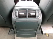 ポルシェ&nbsp;カイエン&nbsp;V6 EUR-GT フルエアロ　TIP-S　右H&nbsp;中古車