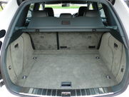 ポルシェ&nbsp;カイエン&nbsp;V6 EUR-GT フルエアロ　TIP-S　右H&nbsp;中古車