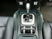 ポルシェ&nbsp;カイエン&nbsp;V6 EUR-GT フルエアロ　TIP-S　右H&nbsp;中古車