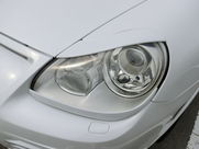 ポルシェ&nbsp;カイエン&nbsp;V6 EUR-GT フルエアロ　TIP-S　右H&nbsp;中古車