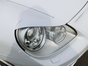 ポルシェ&nbsp;カイエン&nbsp;V6 EUR-GT フルエアロ　TIP-S　右H&nbsp;中古車