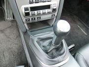 ポルシェ 911(Type997) ９９７カレラＳ　ＥＵＲ-ＧＴ　スポーツクロノ 中古車