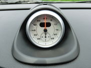 ポルシェ 911(Type997) ９９７カレラＳ　ＥＵＲ-ＧＴ　スポーツクロノ 中古車