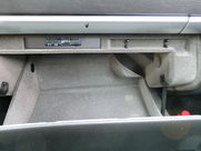 ポルシェ 911(Type997) ９９７カレラＳ　ＥＵＲ-ＧＴ　スポーツクロノ 中古車