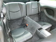 ポルシェ 911(Type997) ９９７カレラＳ　ＥＵＲ-ＧＴ　スポーツクロノ 中古車