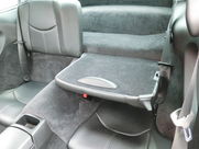 ポルシェ 911(Type997) ９９７カレラＳ　ＥＵＲ-ＧＴ　スポーツクロノ 中古車