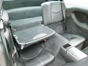 ポルシェ 911(Type997) ９９７カレラＳ　ＥＵＲ-ＧＴ　スポーツクロノ 中古車