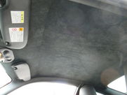 ポルシェ 911(Type997) ９９７カレラＳ　ＥＵＲ-ＧＴ　スポーツクロノ 中古車