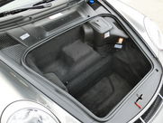 ポルシェ 911(Type997) ９９７カレラＳ　ＥＵＲ-ＧＴ　スポーツクロノ 中古車