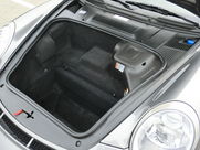 ポルシェ 911(Type997) ９９７カレラＳ　ＥＵＲ-ＧＴ　スポーツクロノ 中古車