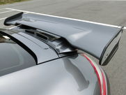 ポルシェ 911(Type997) ９９７カレラＳ　ＥＵＲ-ＧＴ　スポーツクロノ 中古車