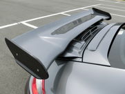 ポルシェ 911(Type997) ９９７カレラＳ　ＥＵＲ-ＧＴ　スポーツクロノ 中古車