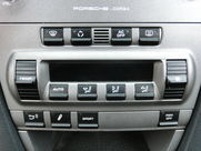 ポルシェ 911(Type997) ９９７カレラＳ　ＥＵＲ-ＧＴ　スポーツクロノ 中古車