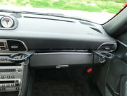 ポルシェ 911(Type997) ９９７カレラＳ　ＥＵＲ-ＧＴ　スポーツクロノ 中古車