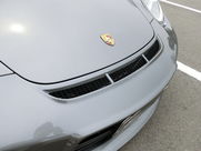 ポルシェ 911(Type997) ９９７カレラＳ　ＥＵＲ-ＧＴ　スポーツクロノ 中古車