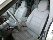 ポルシェ&nbsp;カイエン&nbsp;０８ｙ　カイエンＳ　ＴＩＰ－Ｓ&nbsp;中古車